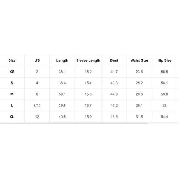 Floral Knot Front Romper - Picture 5 of 7